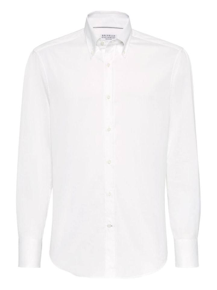 Brunello Cucinelli Shirt