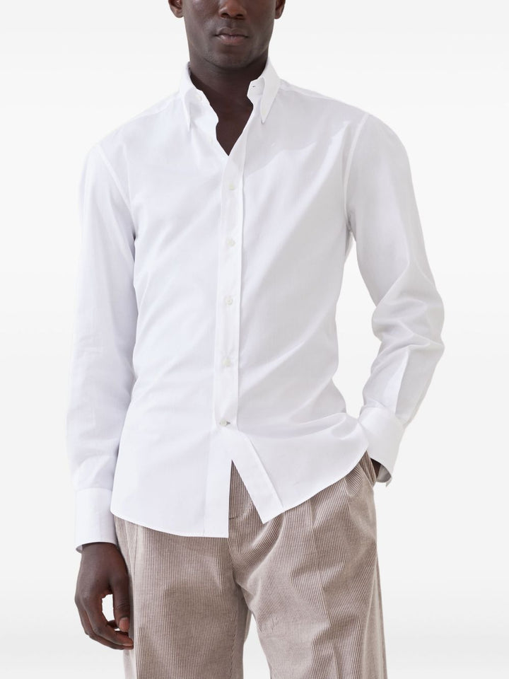 Brunello Cucinelli Shirt