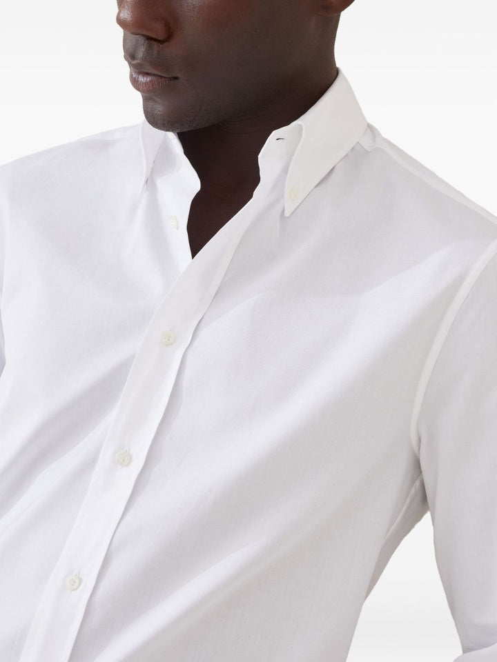 Brunello Cucinelli Shirt