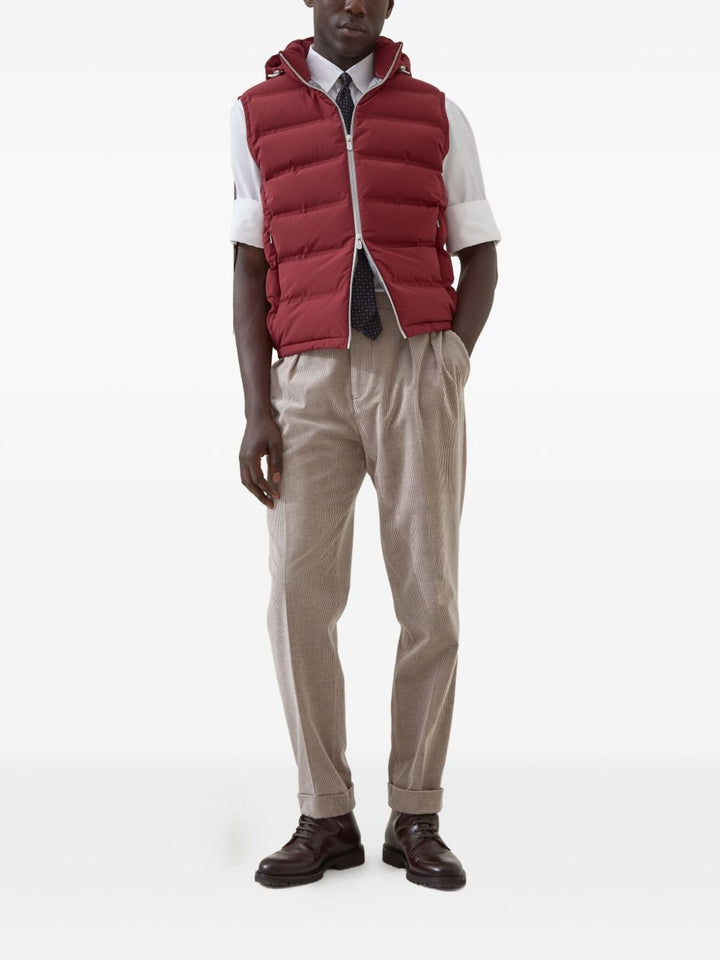 Brunello Cucinelli Shirt