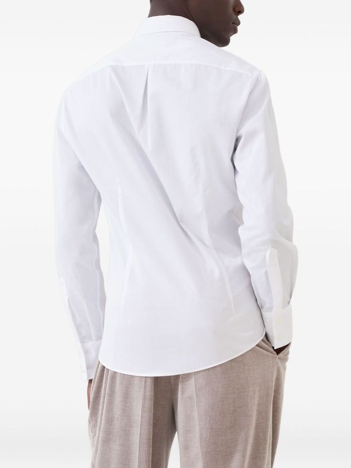 Brunello Cucinelli Shirt