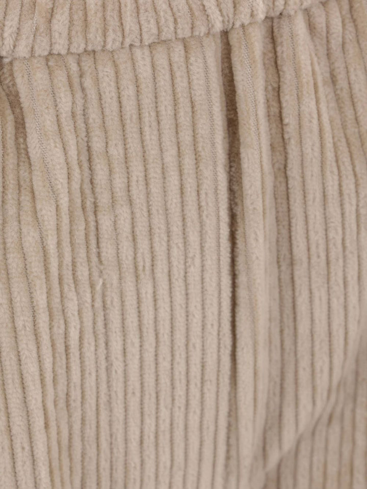 Brunello Cucinelli Trousers