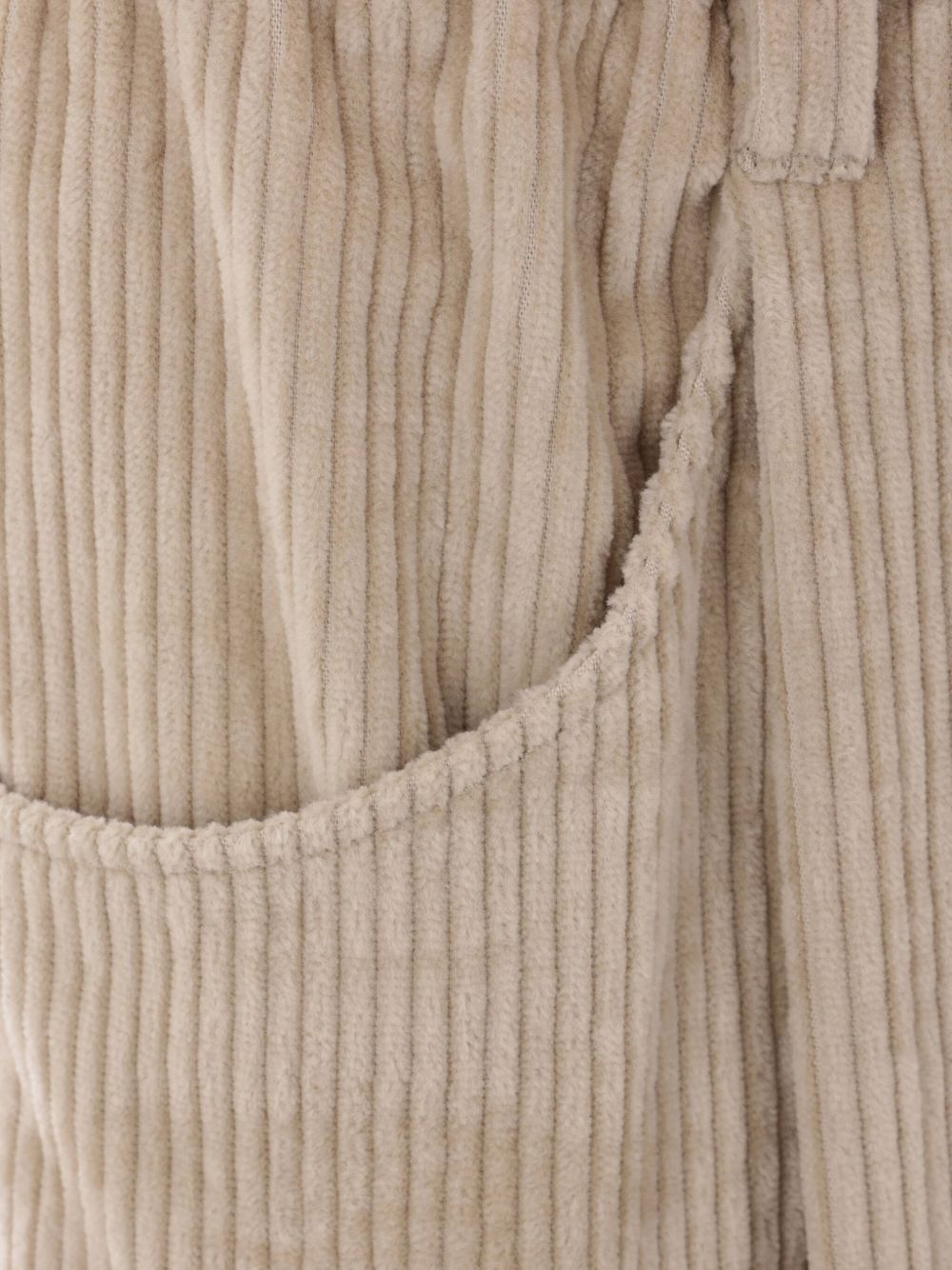 Brunello Cucinelli Trousers