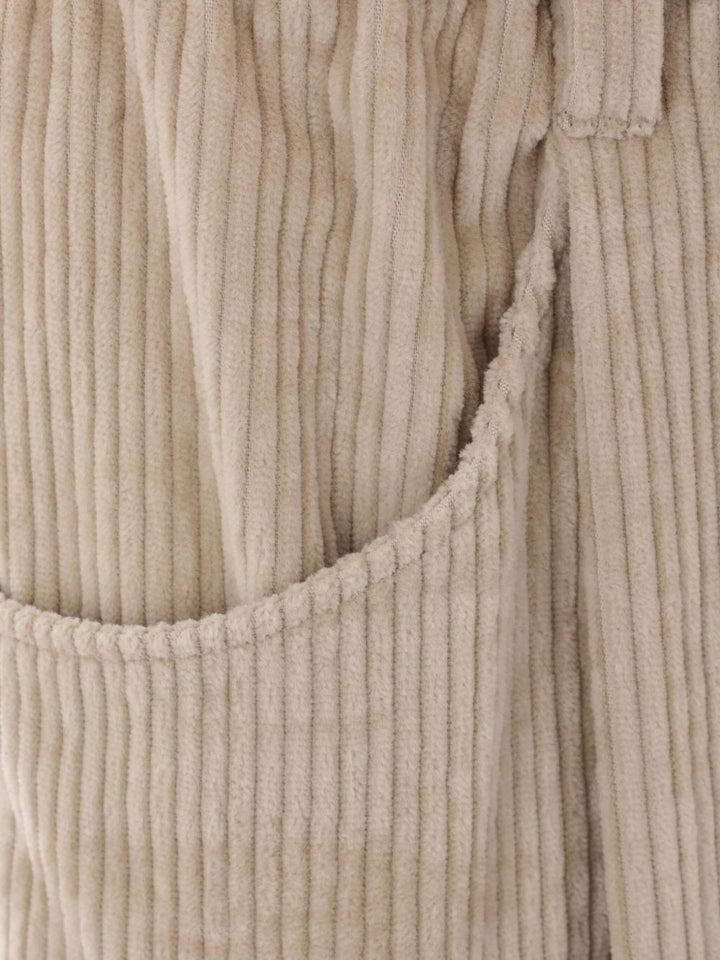 Brunello Cucinelli Trousers