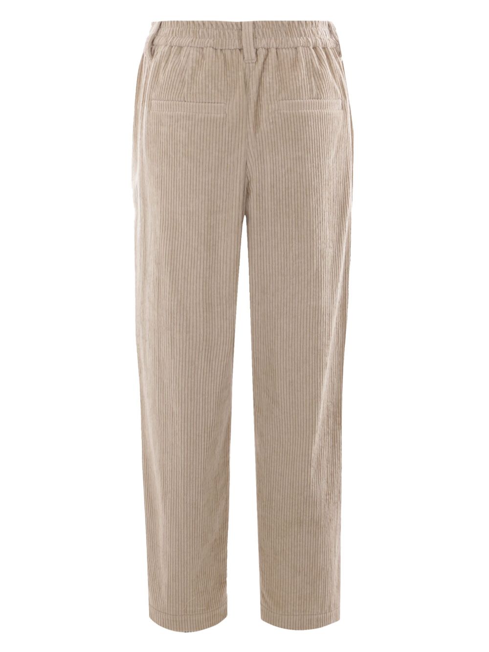 Brunello Cucinelli Trousers