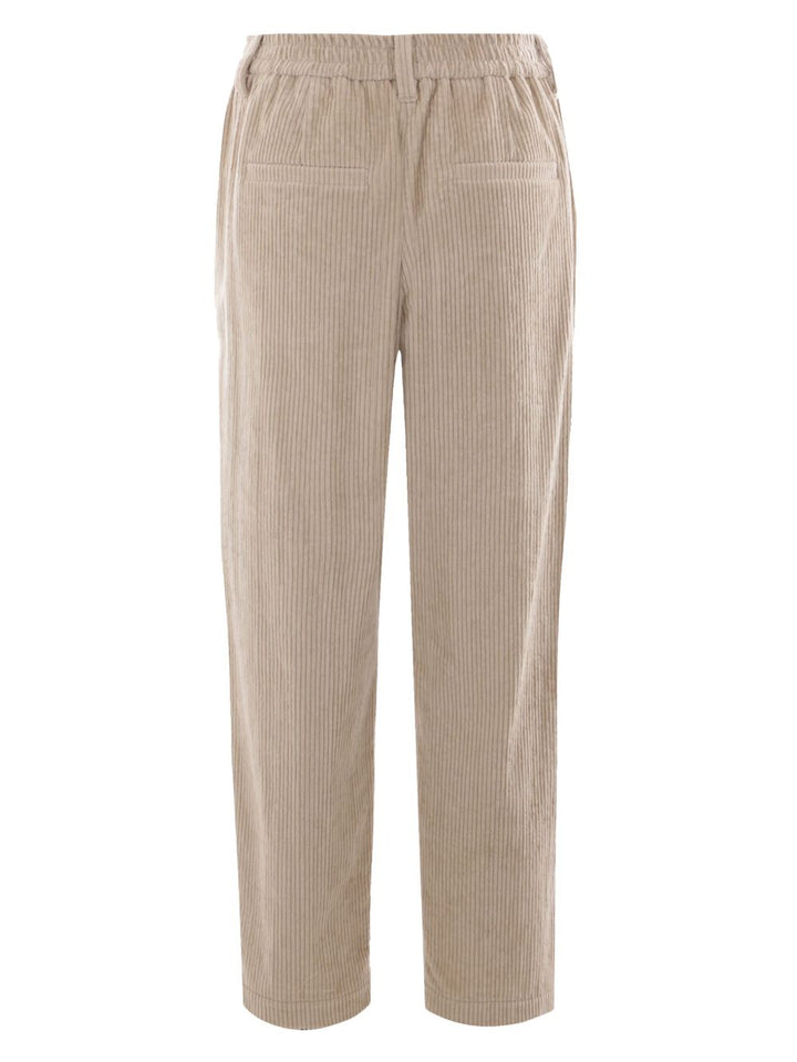 Brunello Cucinelli Trousers