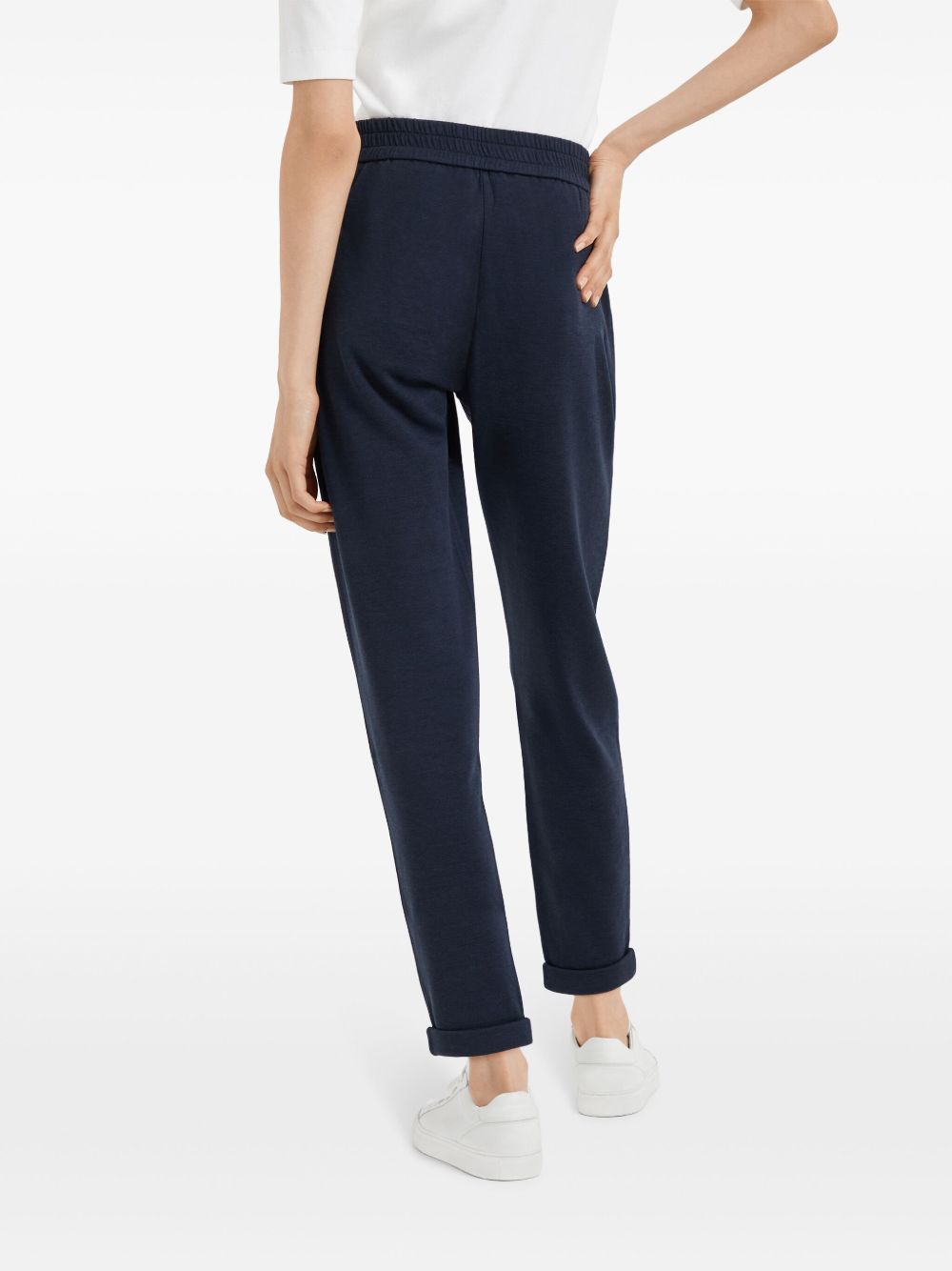 Brunello Cucinelli Trousers