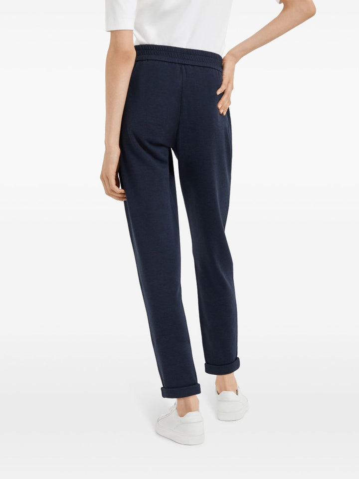 Brunello Cucinelli Trousers