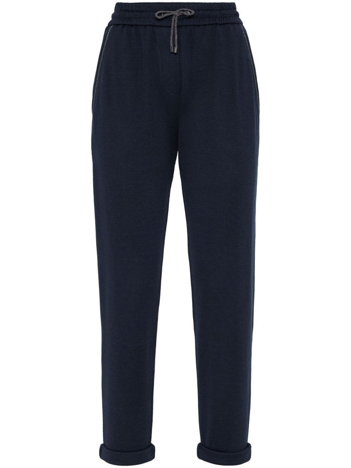 Brunello Cucinelli Trousers
