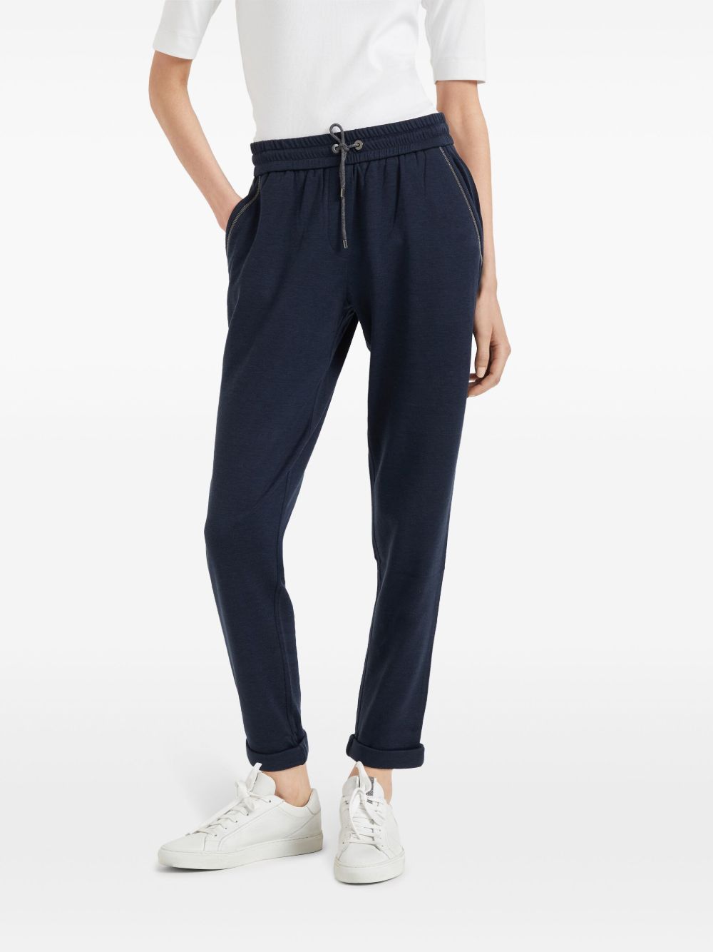 Brunello Cucinelli Trousers