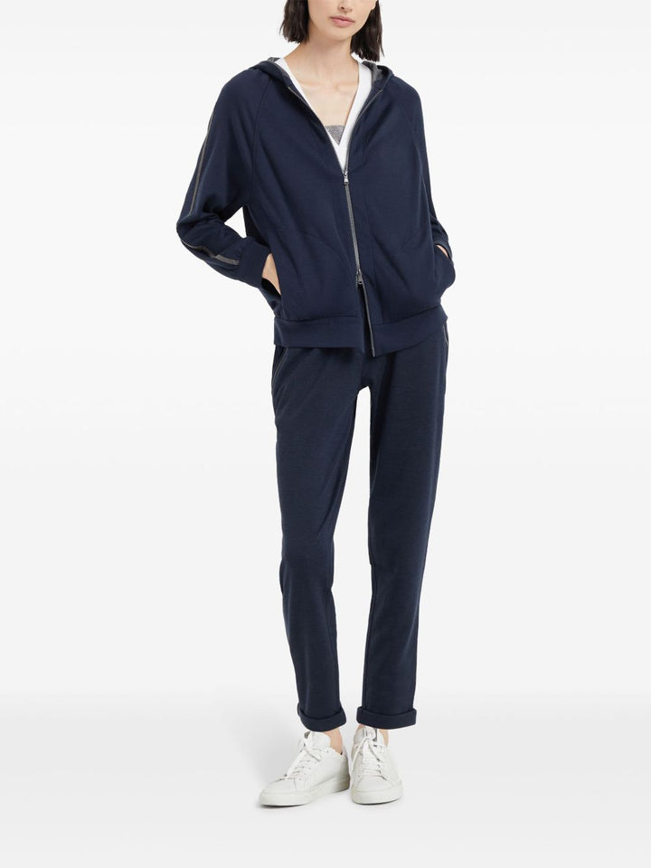 Brunello Cucinelli Trousers