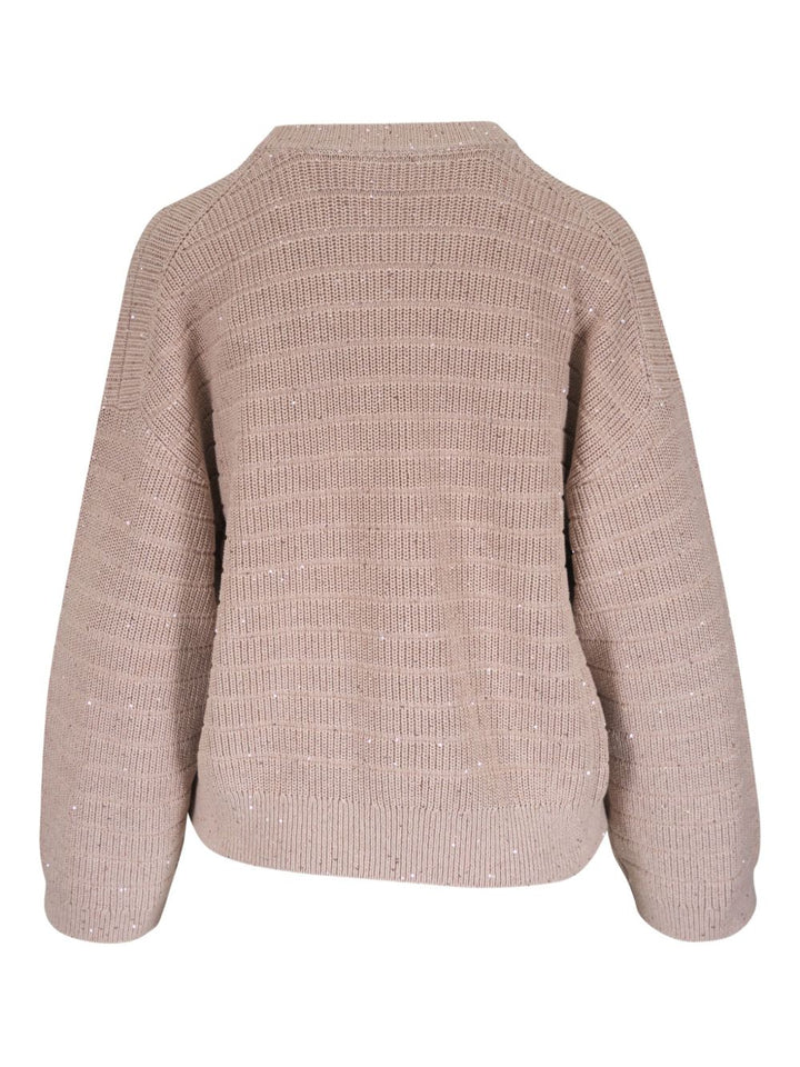 Brunello Cucinelli Sweater