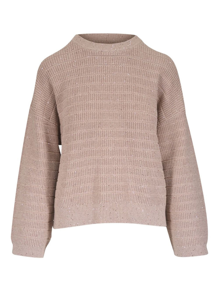 Brunello Cucinelli Sweater
