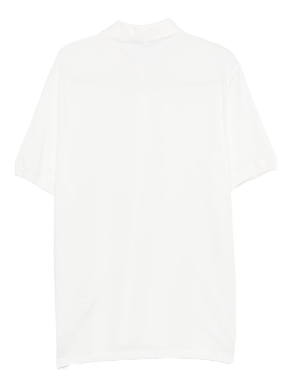 Brunello Cucinelli polo shirt