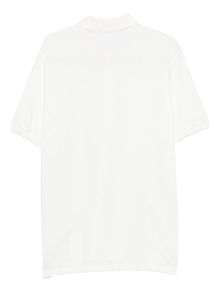 Brunello Cucinelli polo shirt