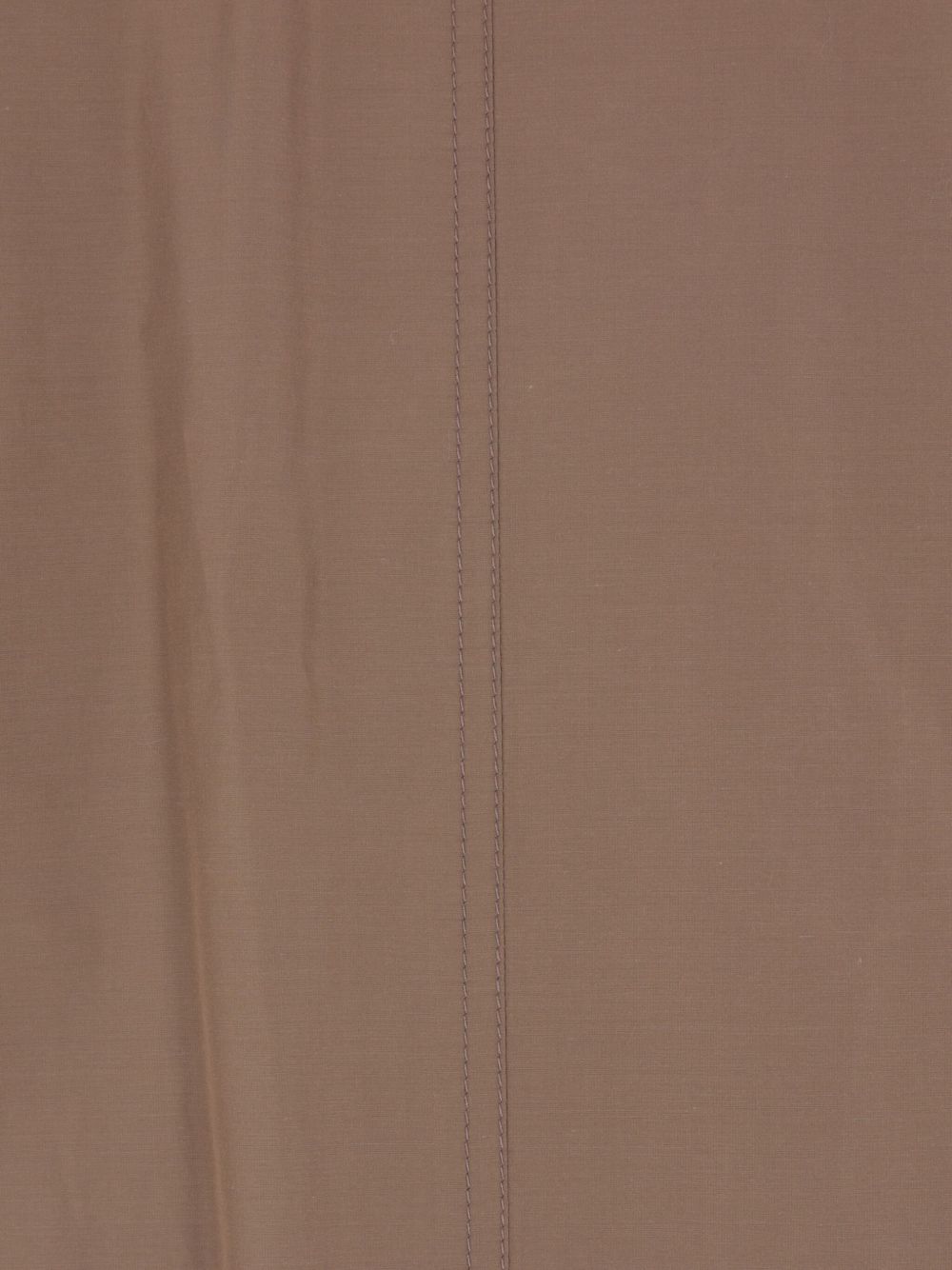Brunello Cucinelli Coat