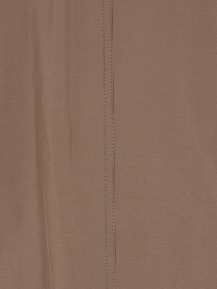 Brunello Cucinelli Coat