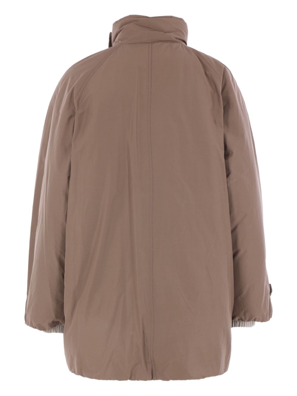 Brunello Cucinelli Coat