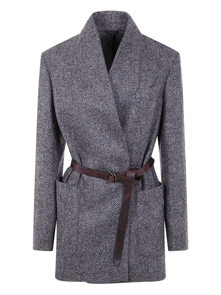 Brunello Cucinelli Jacket