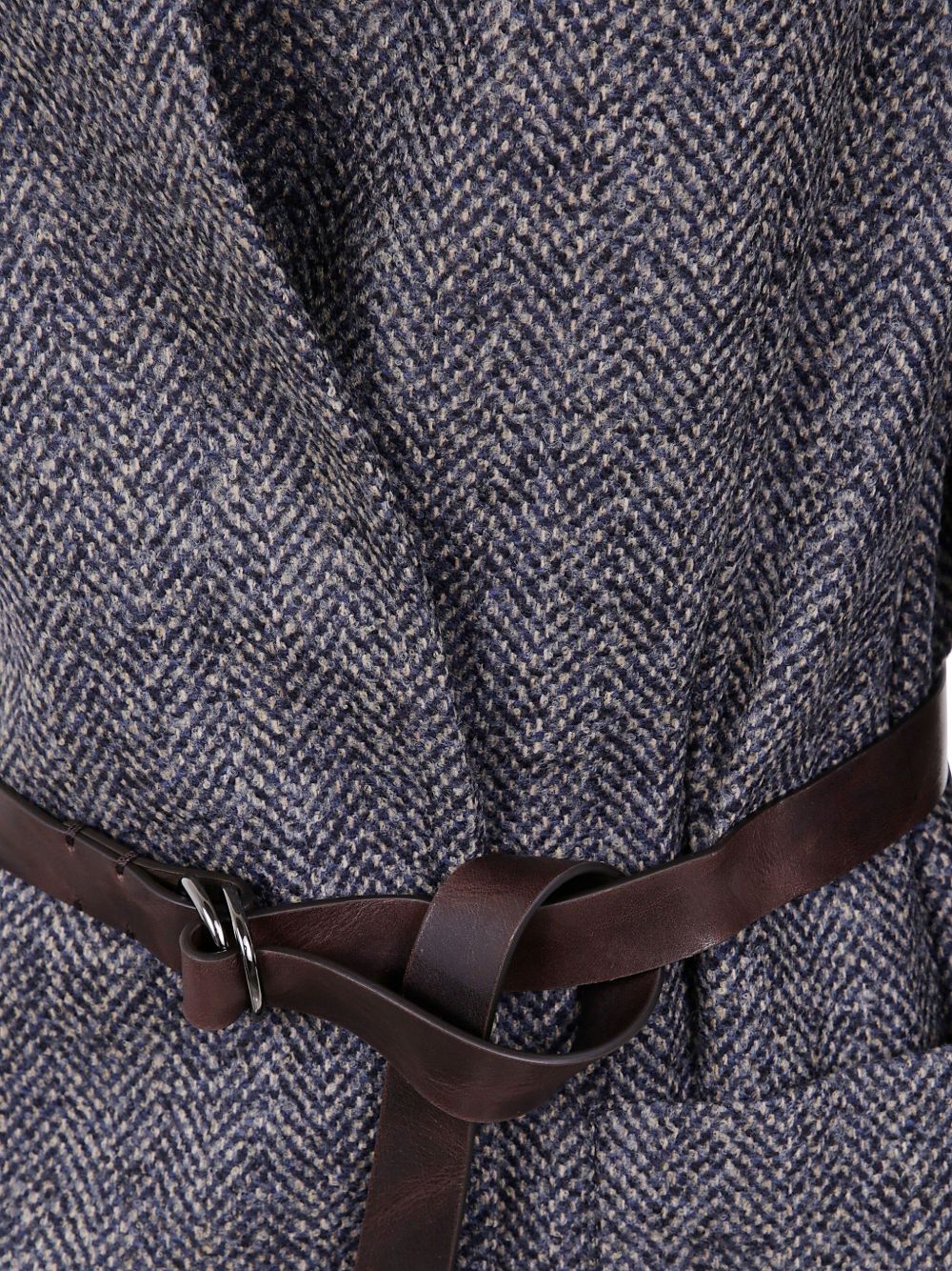 Brunello Cucinelli Jacket