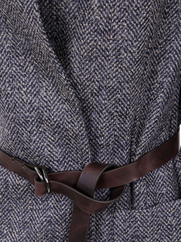 Brunello Cucinelli Jacket