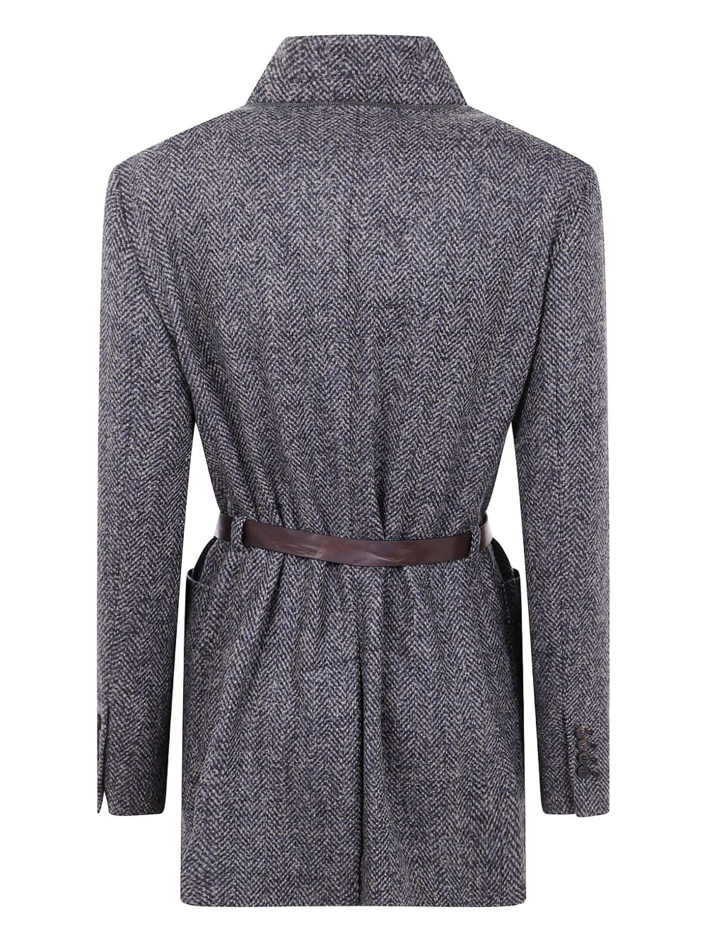 Brunello Cucinelli Jacket