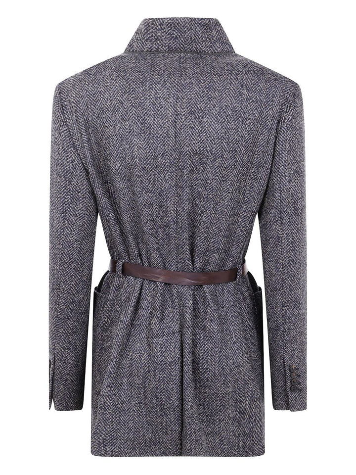 Brunello Cucinelli Jacket
