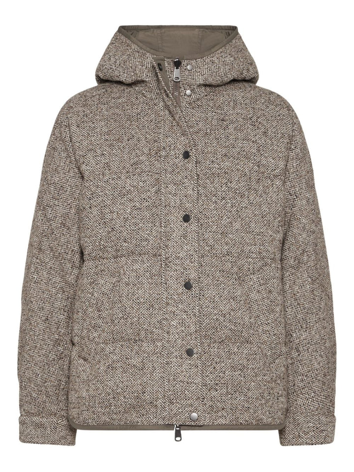 Brunello Cucinelli Coat
