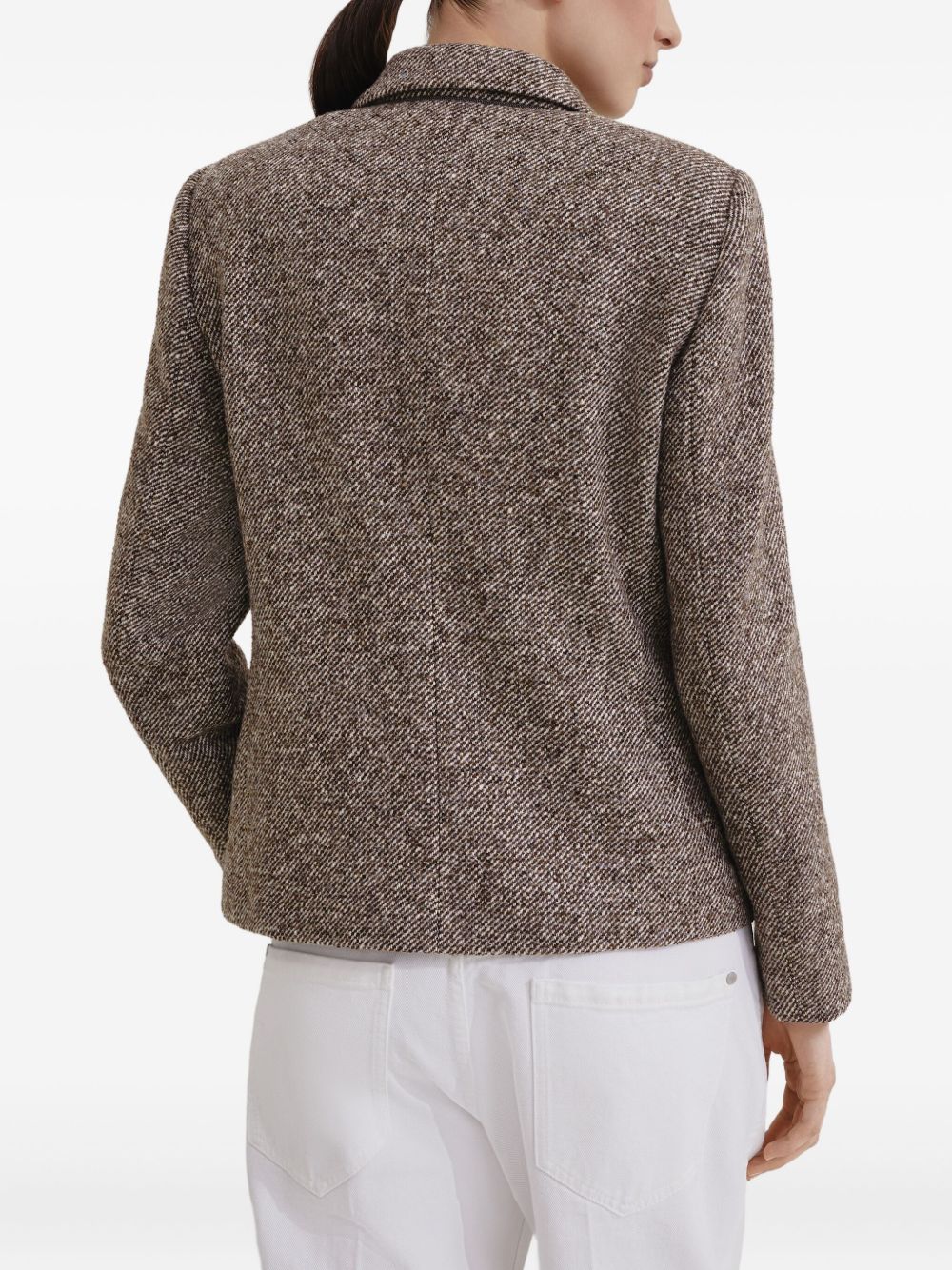 Brunello Cucinelli Jacket