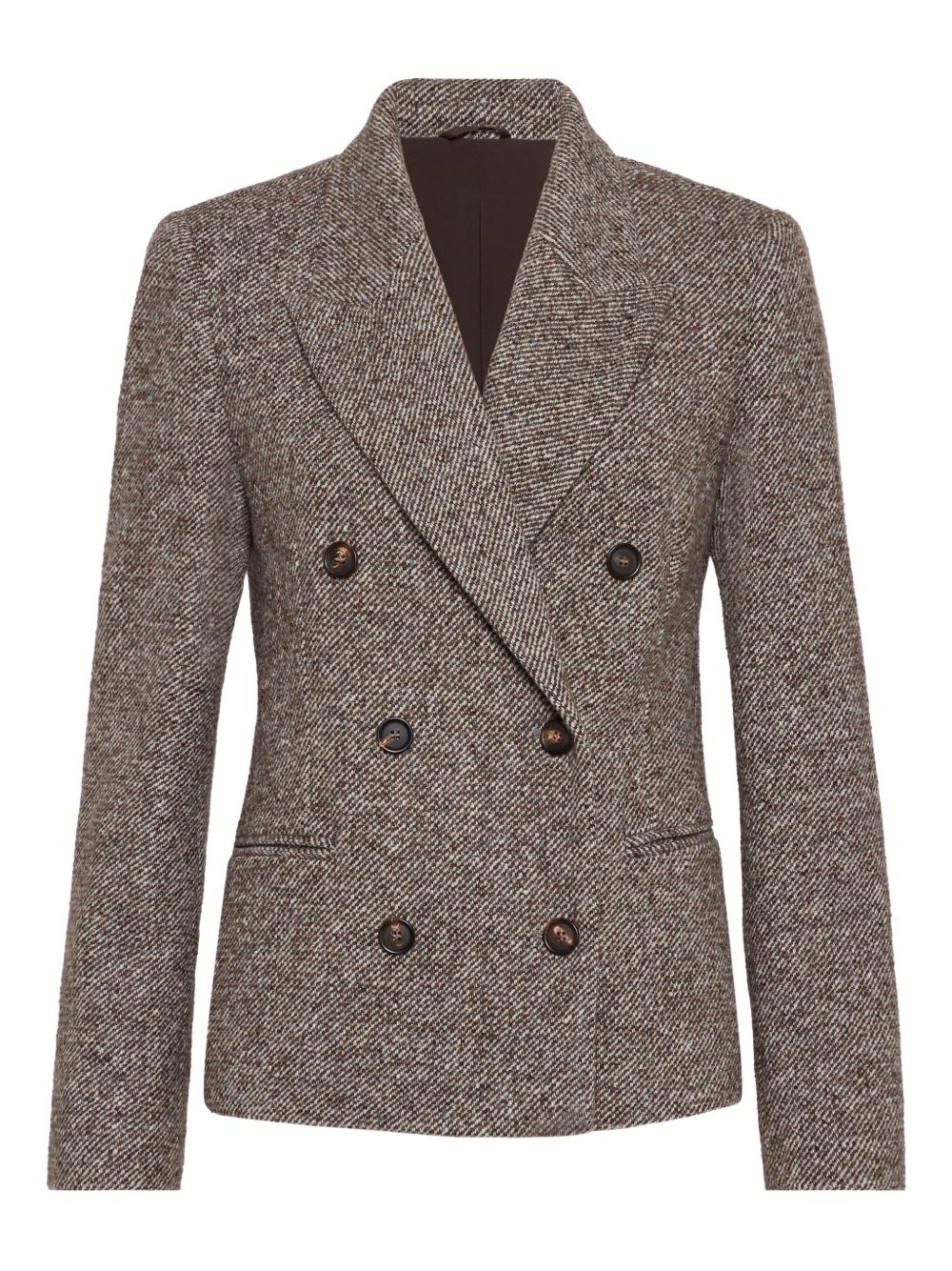 Brunello Cucinelli Jacket