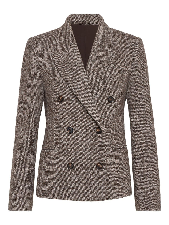Brunello Cucinelli Jacket