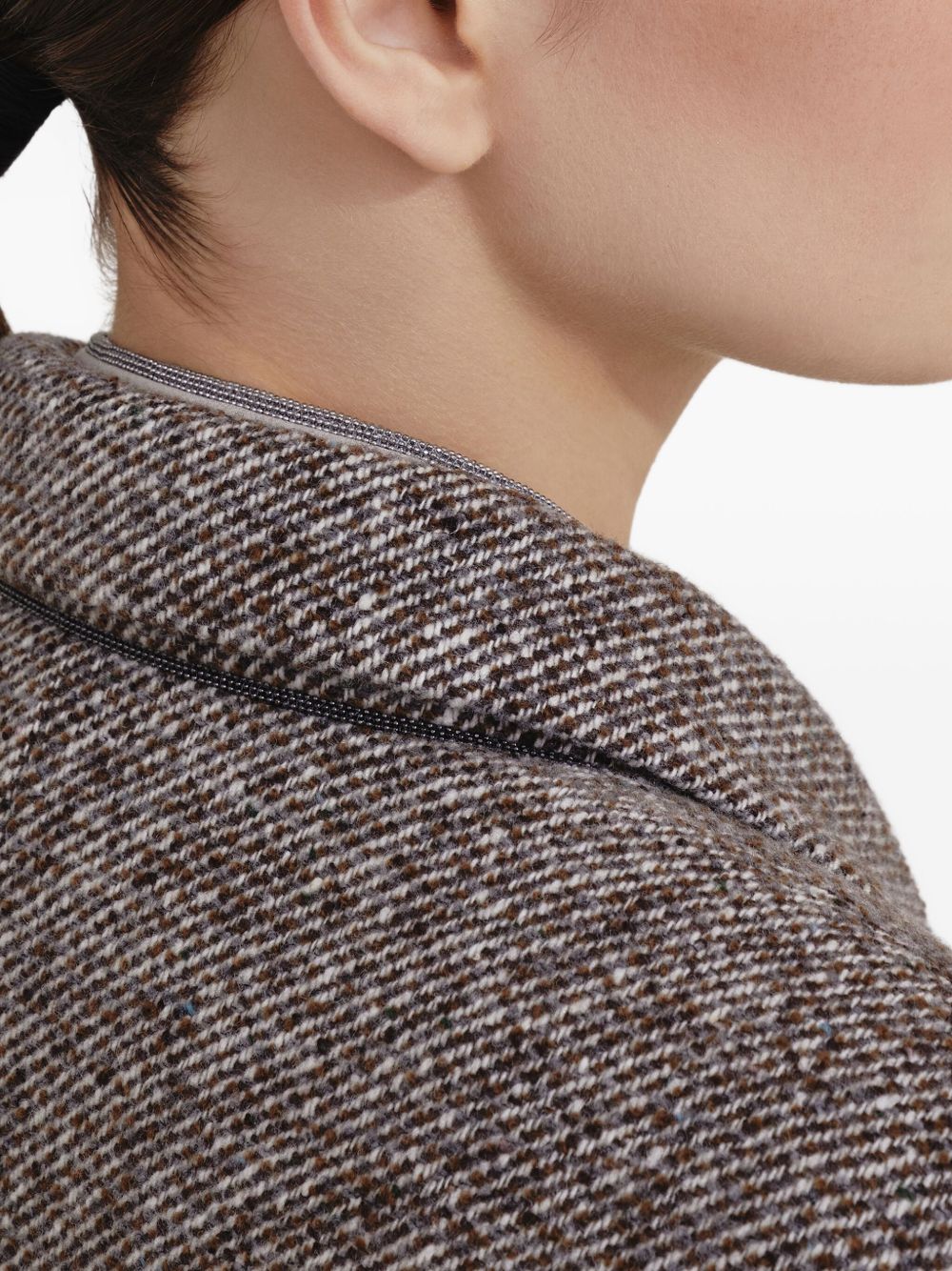 Brunello Cucinelli Jacket