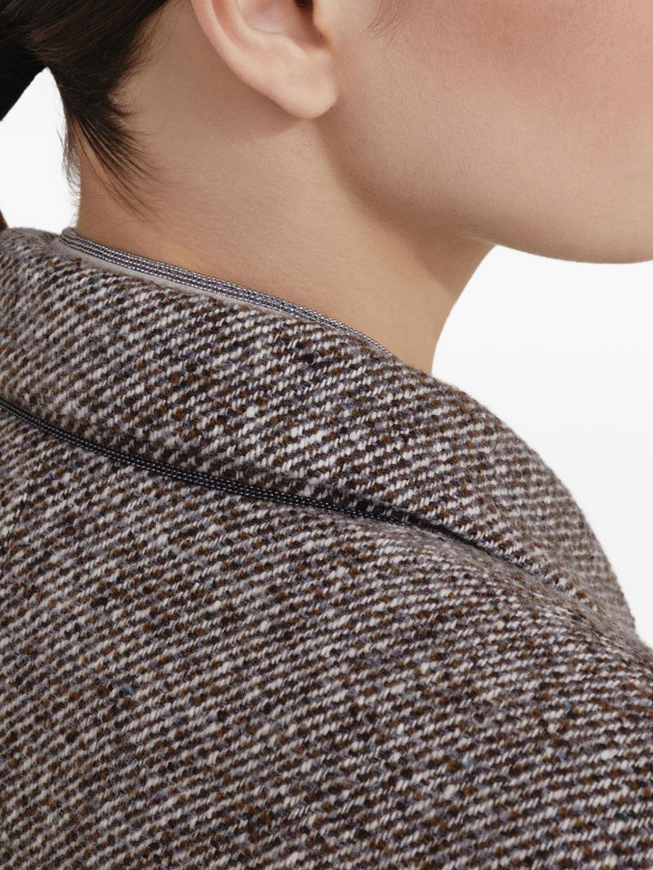Brunello Cucinelli Jacket