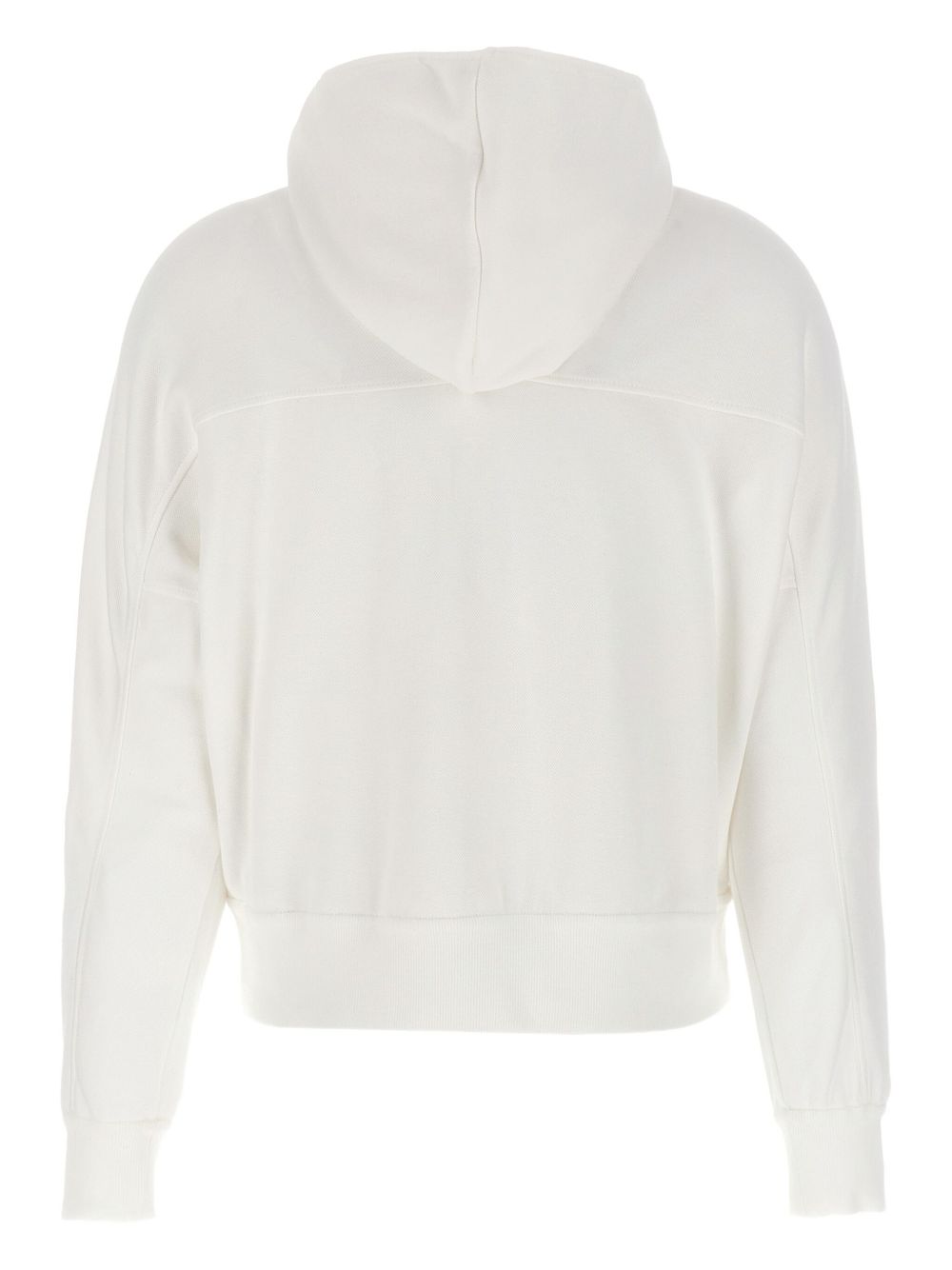 Brunello Cucinelli Sweater