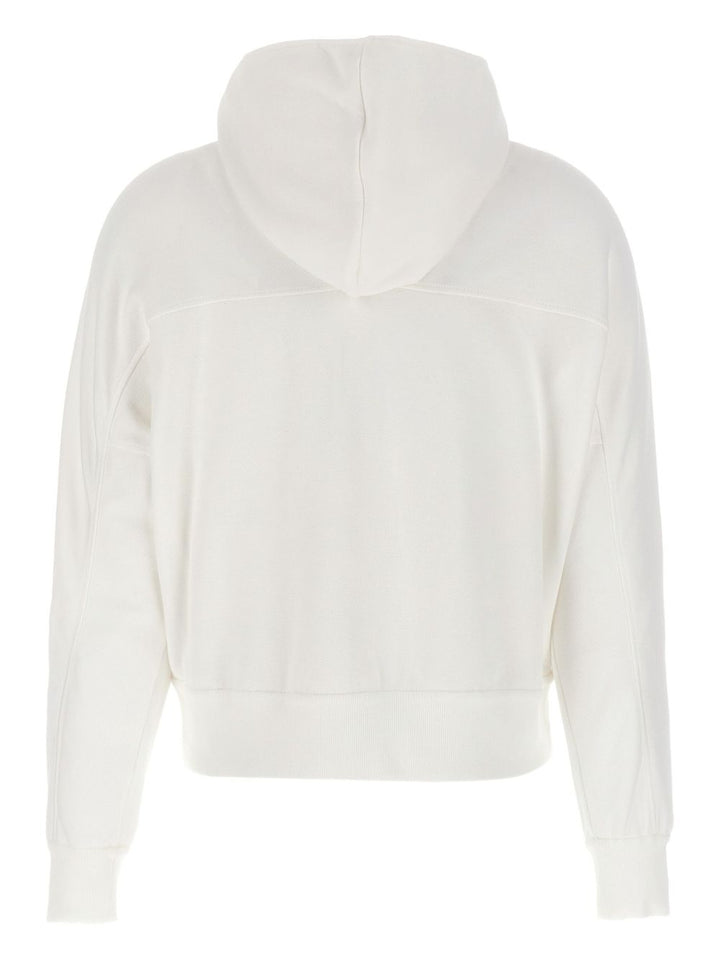 Brunello Cucinelli Sweater