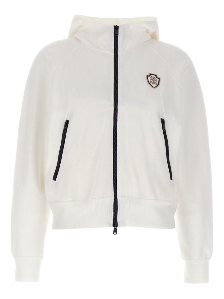 Brunello Cucinelli Sweater