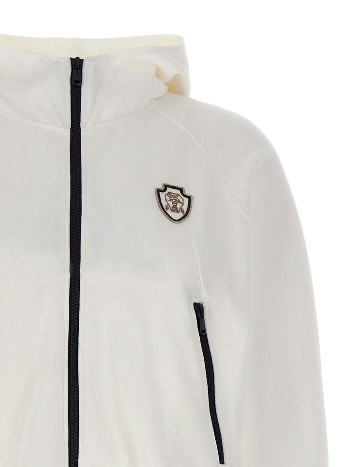 Brunello Cucinelli Sweater