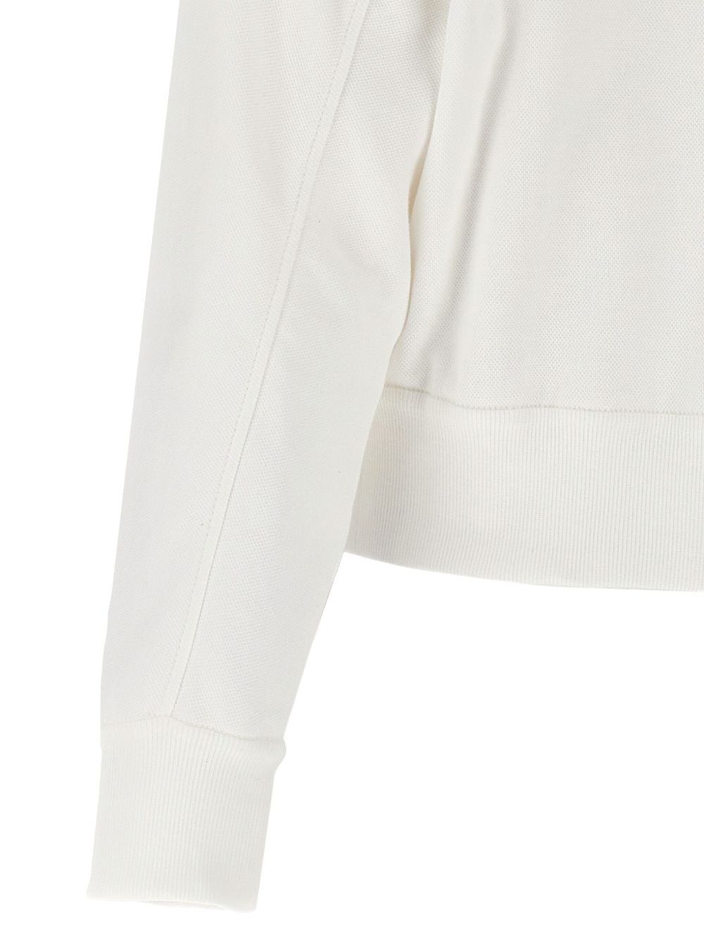 Brunello Cucinelli Sweater