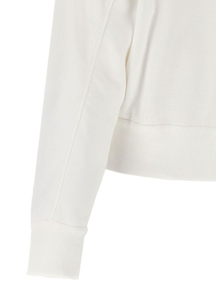 Brunello Cucinelli Sweater