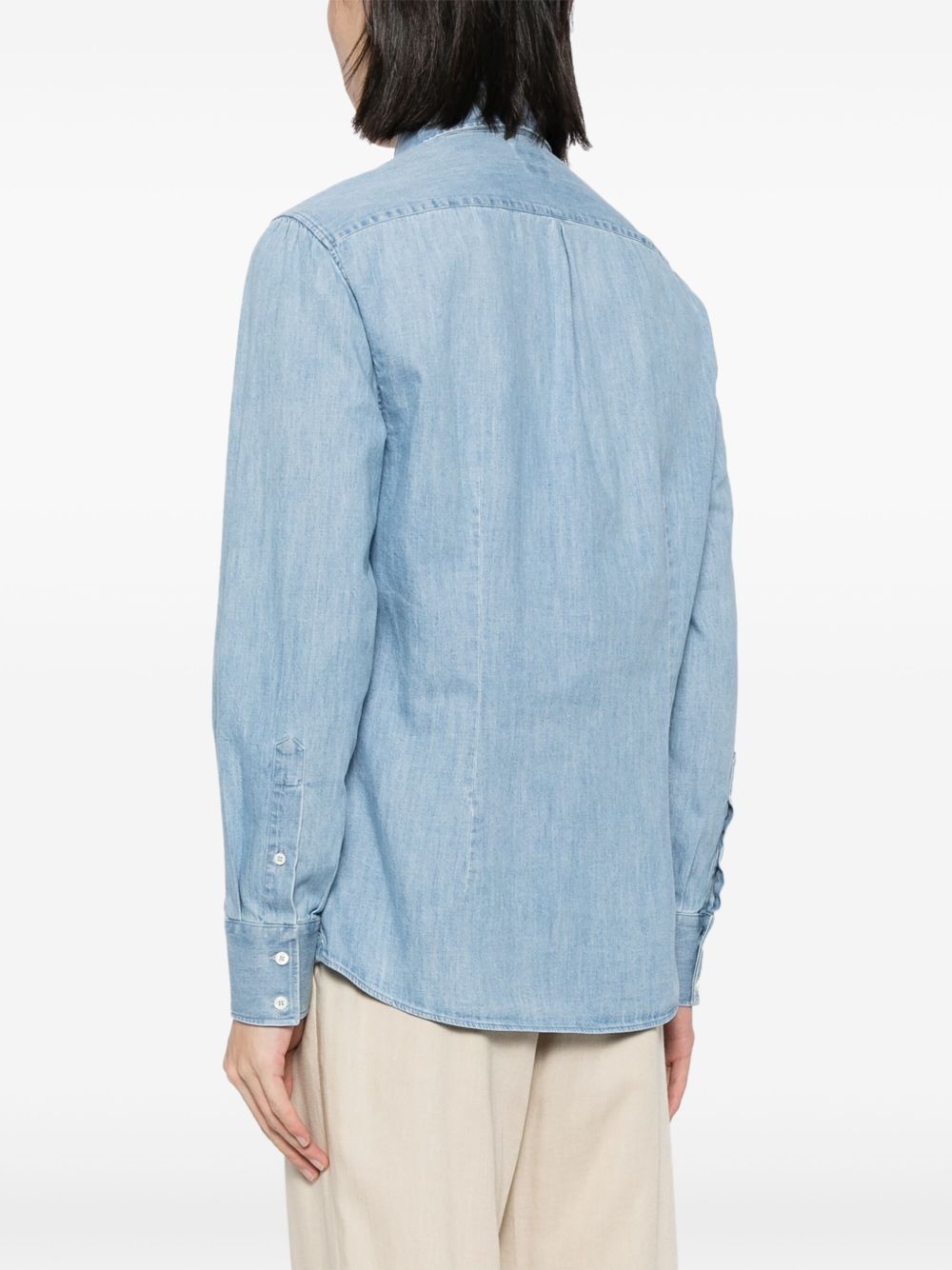 Brunello Cucinelli Shirt
