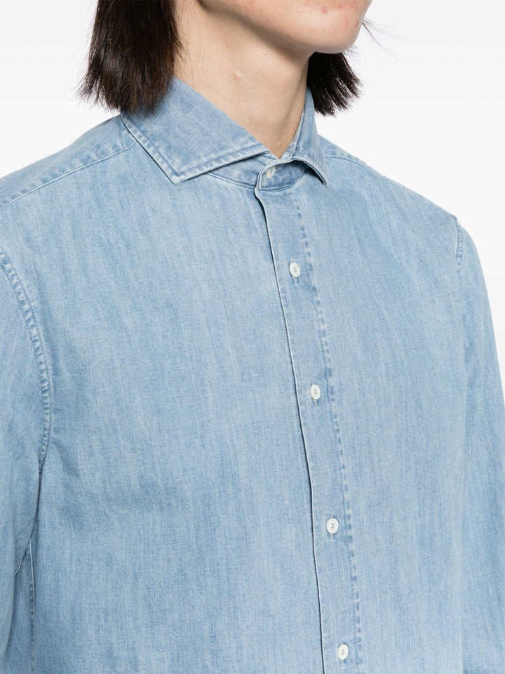 Brunello Cucinelli Shirt