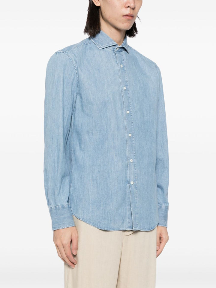 Brunello Cucinelli Shirt