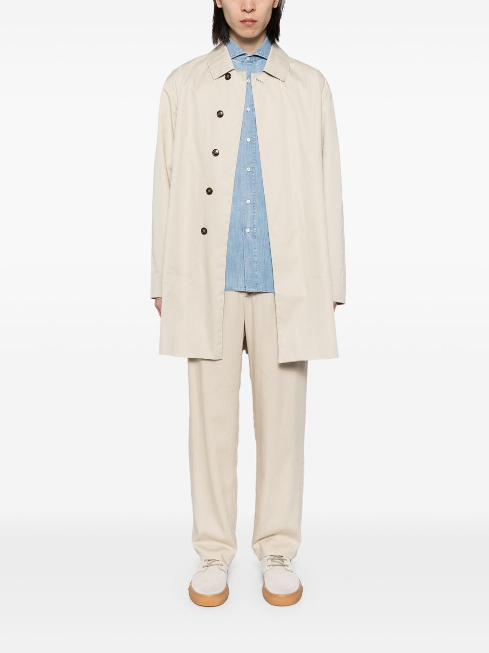 Brunello Cucinelli Shirt