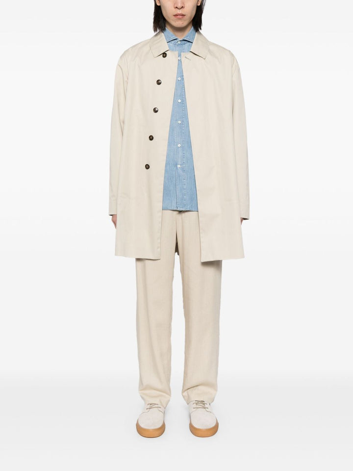 Brunello Cucinelli Shirt
