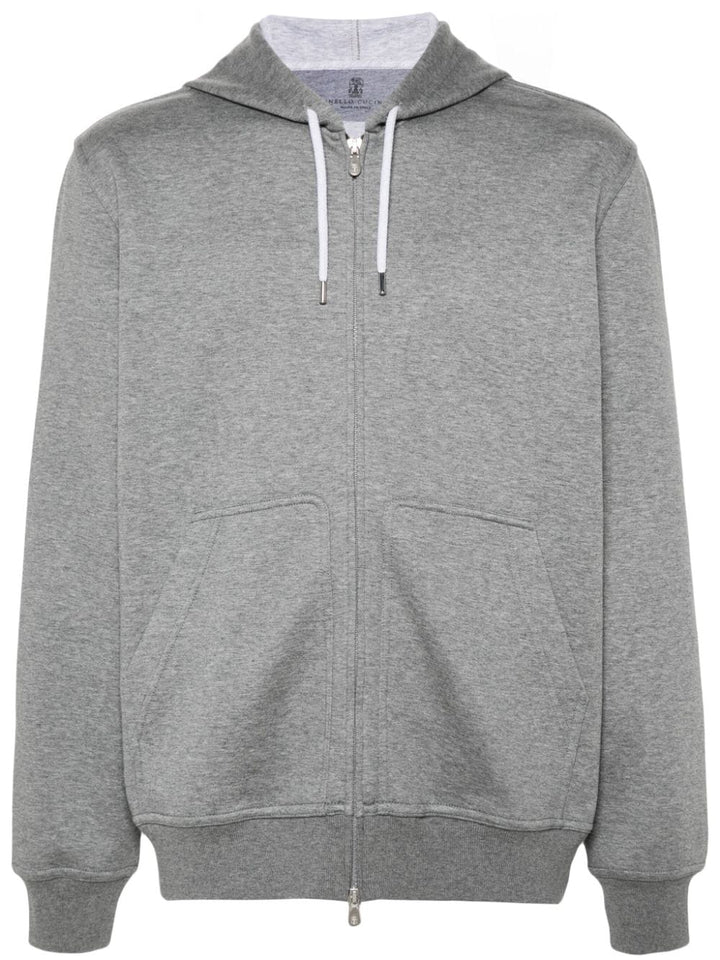 Brunello Cucinelli Sweater