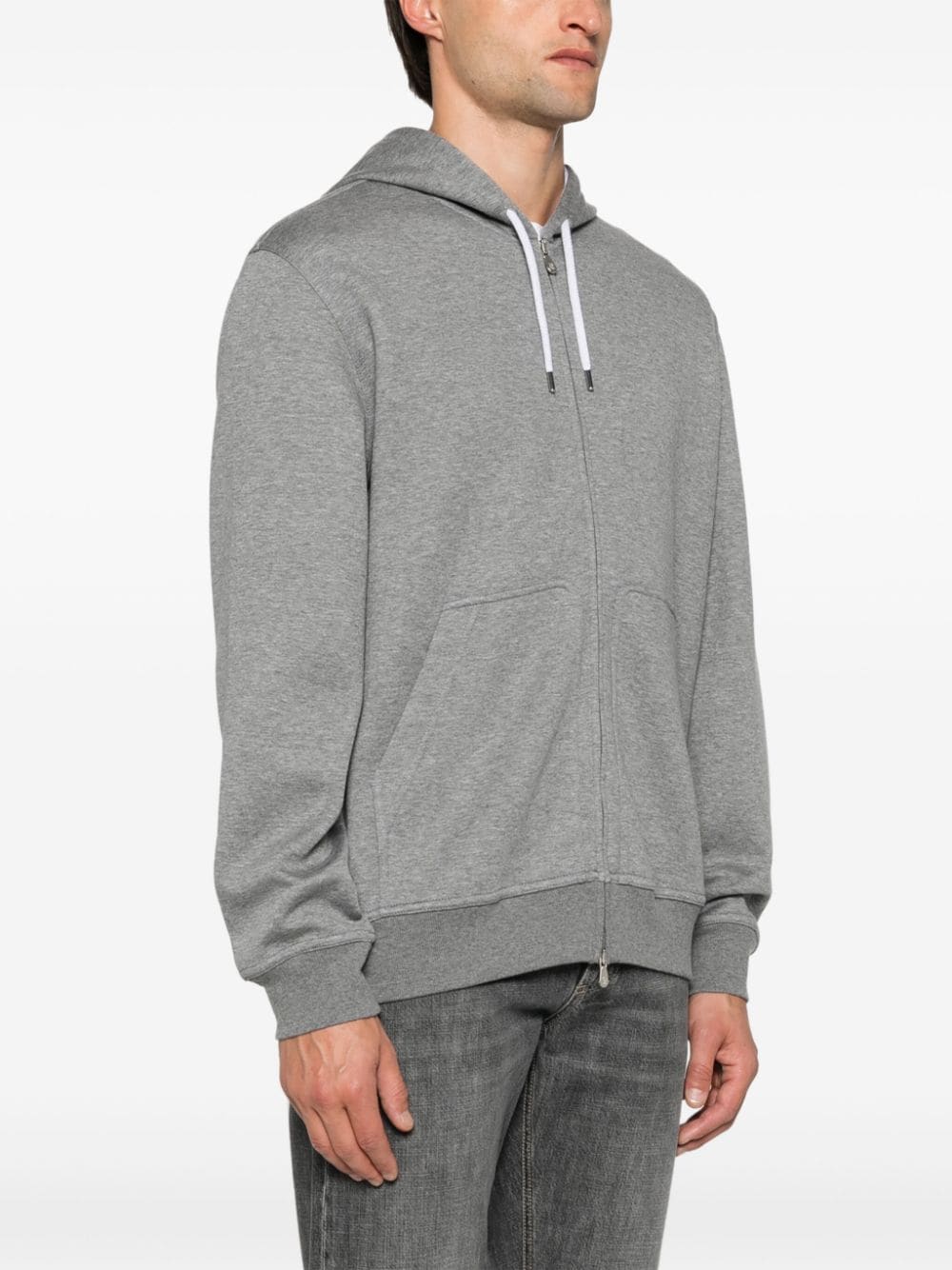Brunello Cucinelli Sweater