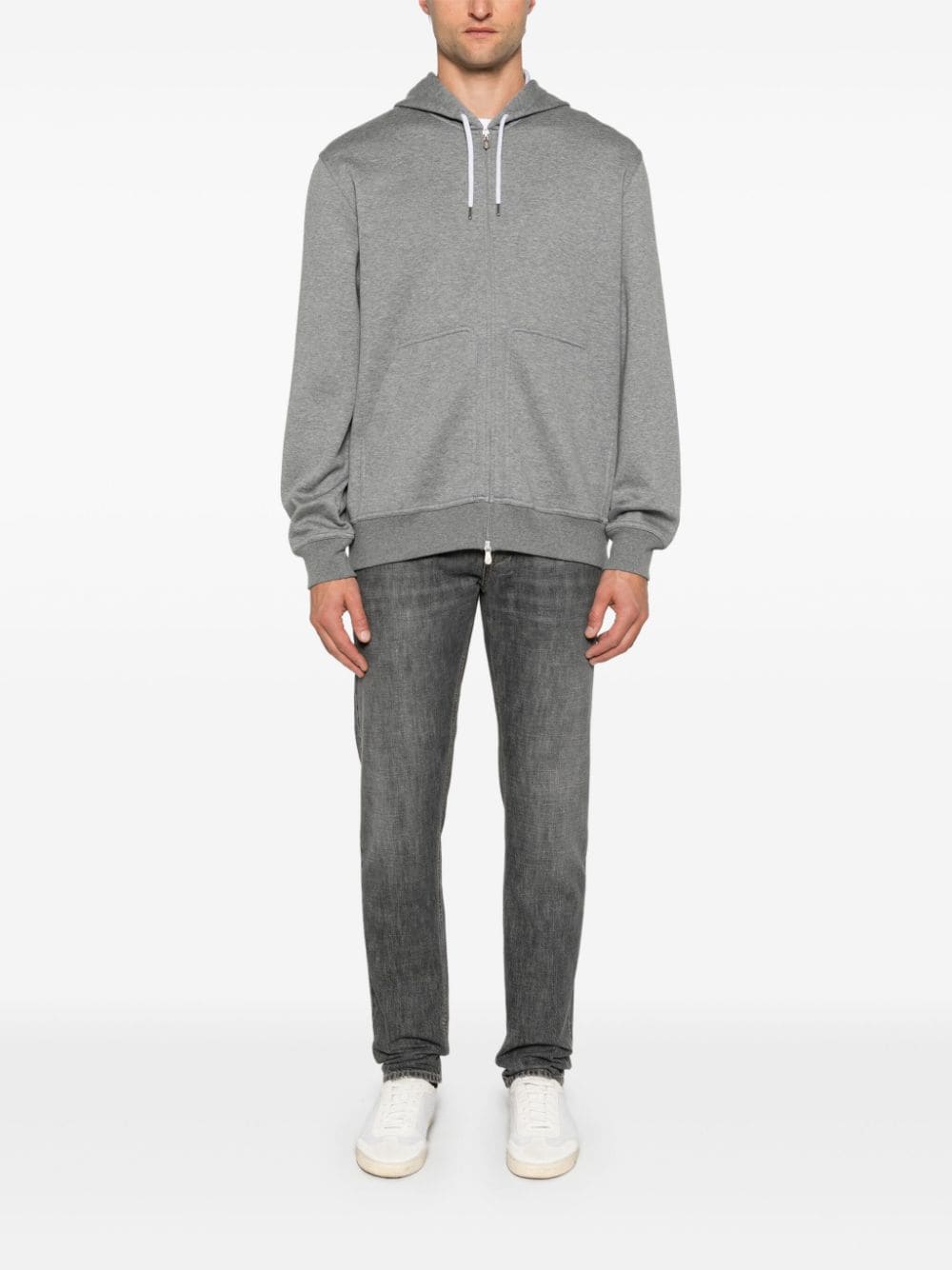 Brunello Cucinelli Sweater
