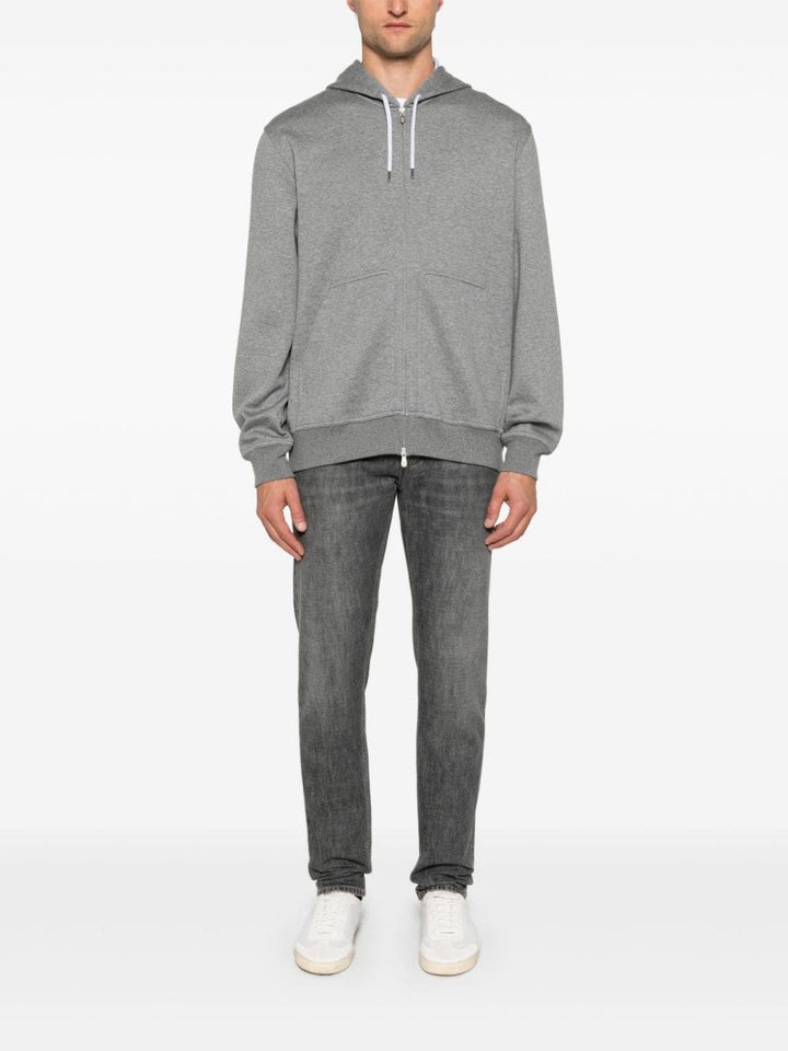 Brunello Cucinelli Sweater