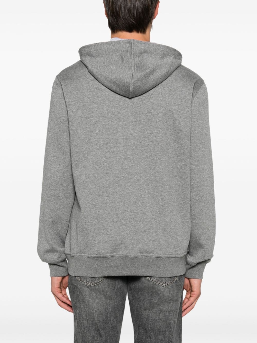 Brunello Cucinelli Sweater