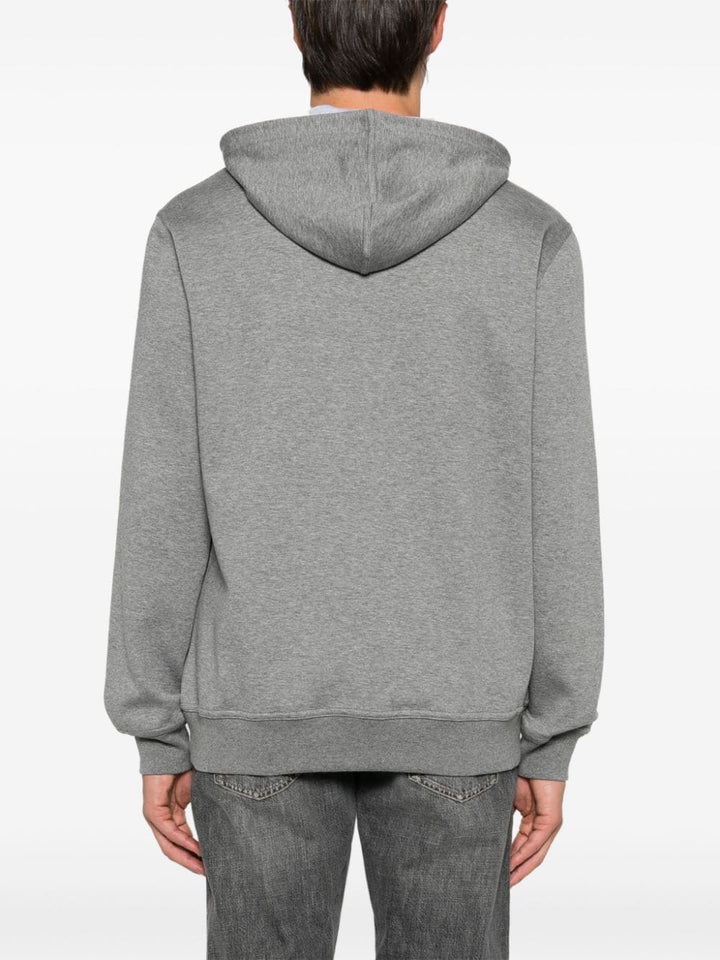 Brunello Cucinelli Sweater